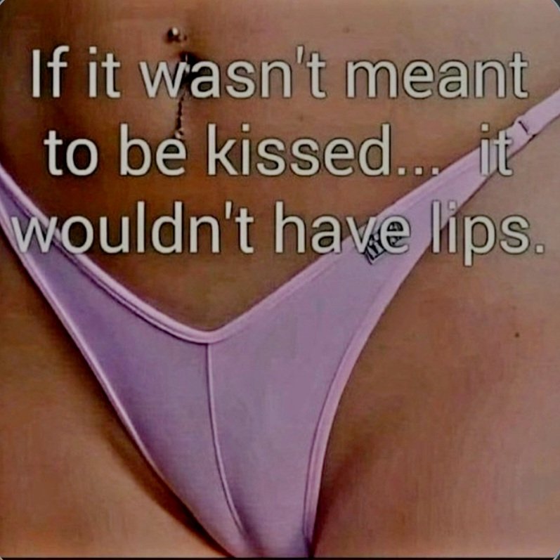 Terry Robinson tweet media