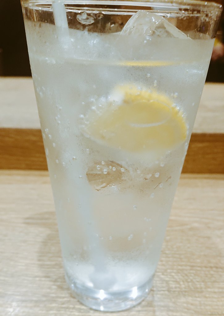 瀬那 黎輝 tweet media