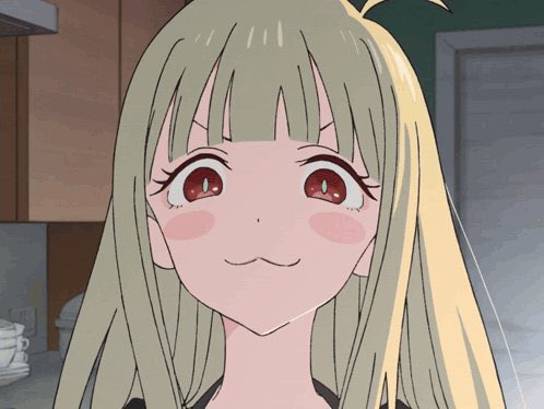 ガルフ917👯‍♀️ tweet media