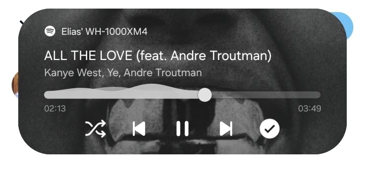 EjR💫🫂❤️🖤 tweet media