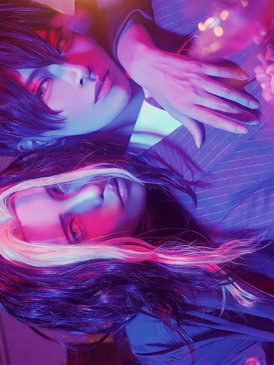 ぬけ【3/29JACSフードパル🌸】 tweet media