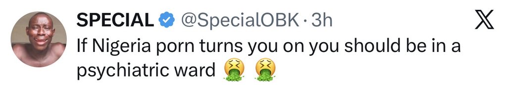 <a href="/kellybonito_BU/">𝓚𝓮𝓵𝓵𝔂 𝓑𝓸𝓷𝓲𝓽𝓸 🦉 💜</a> <a href="/Pee2JayTips/">P2Jay 👑</a> Said this earlier