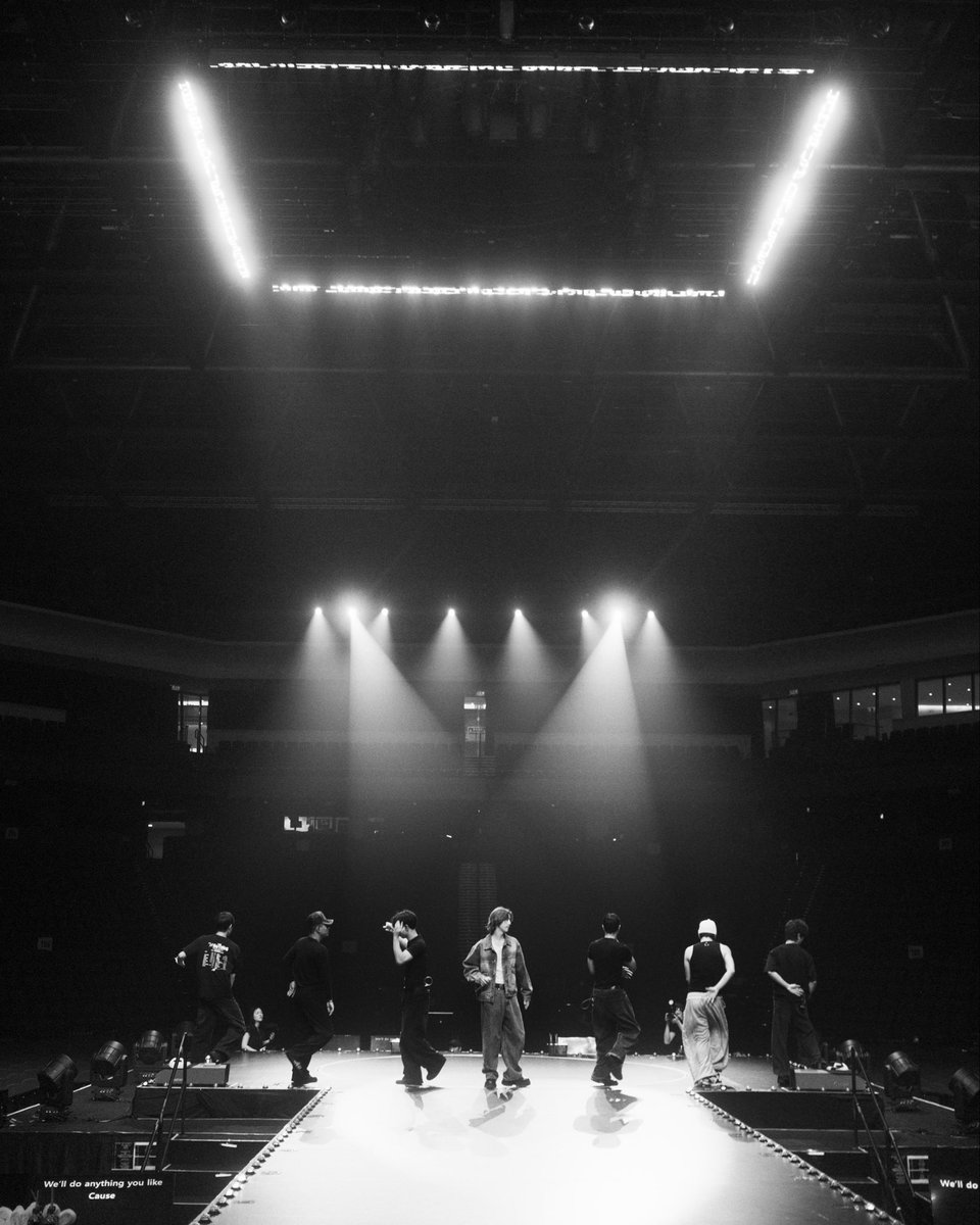 Mark Tuan Official tweet media