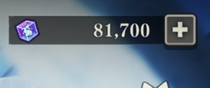 あ ファンパレ tweet media