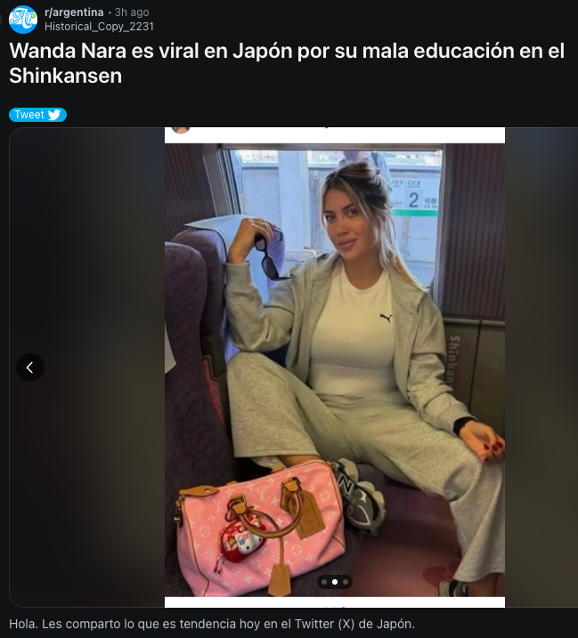 頼むぜエディタ tweet media