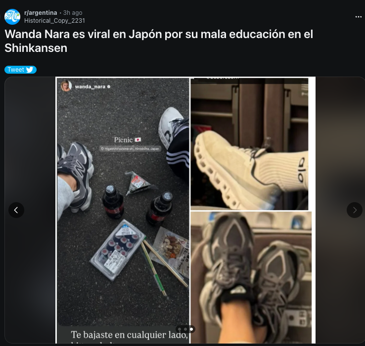 頼むぜエディタ tweet media