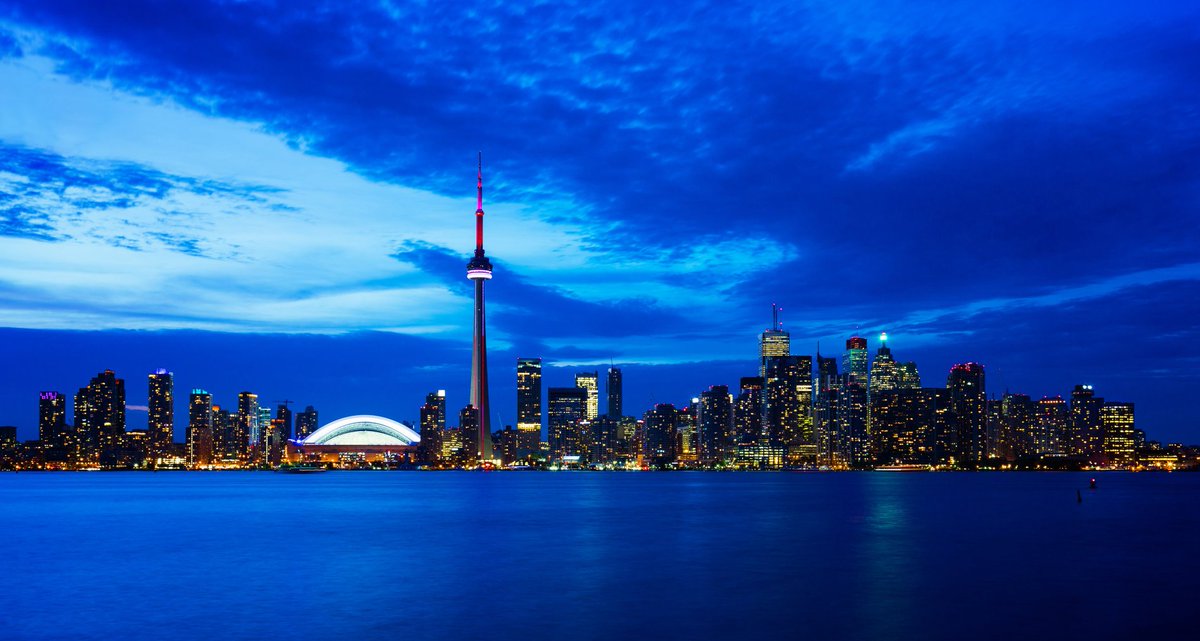 Gregory Gromov tweet media