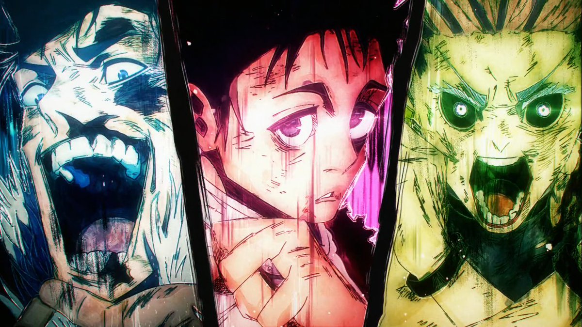 Ams 🦋 tweet media