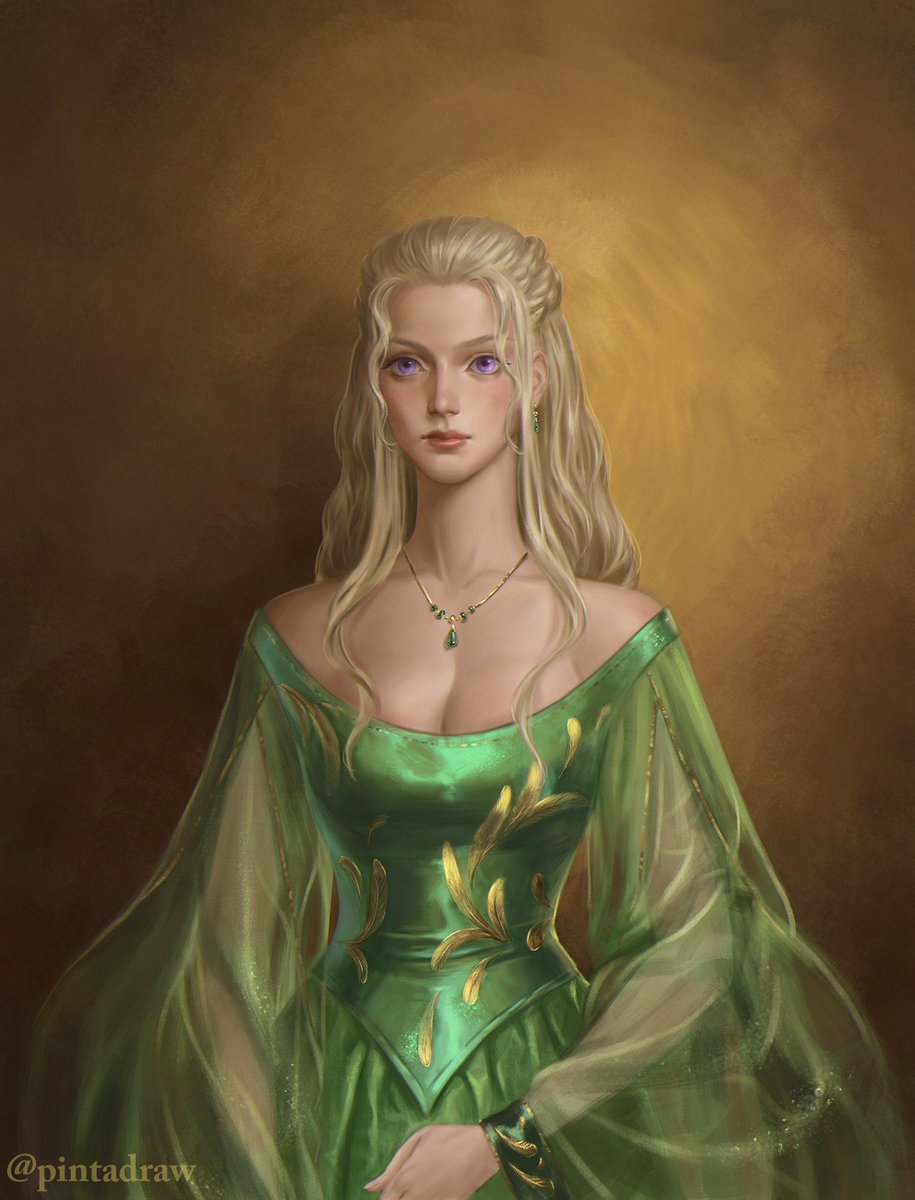 PinTa (COMMS OPEN) tweet media