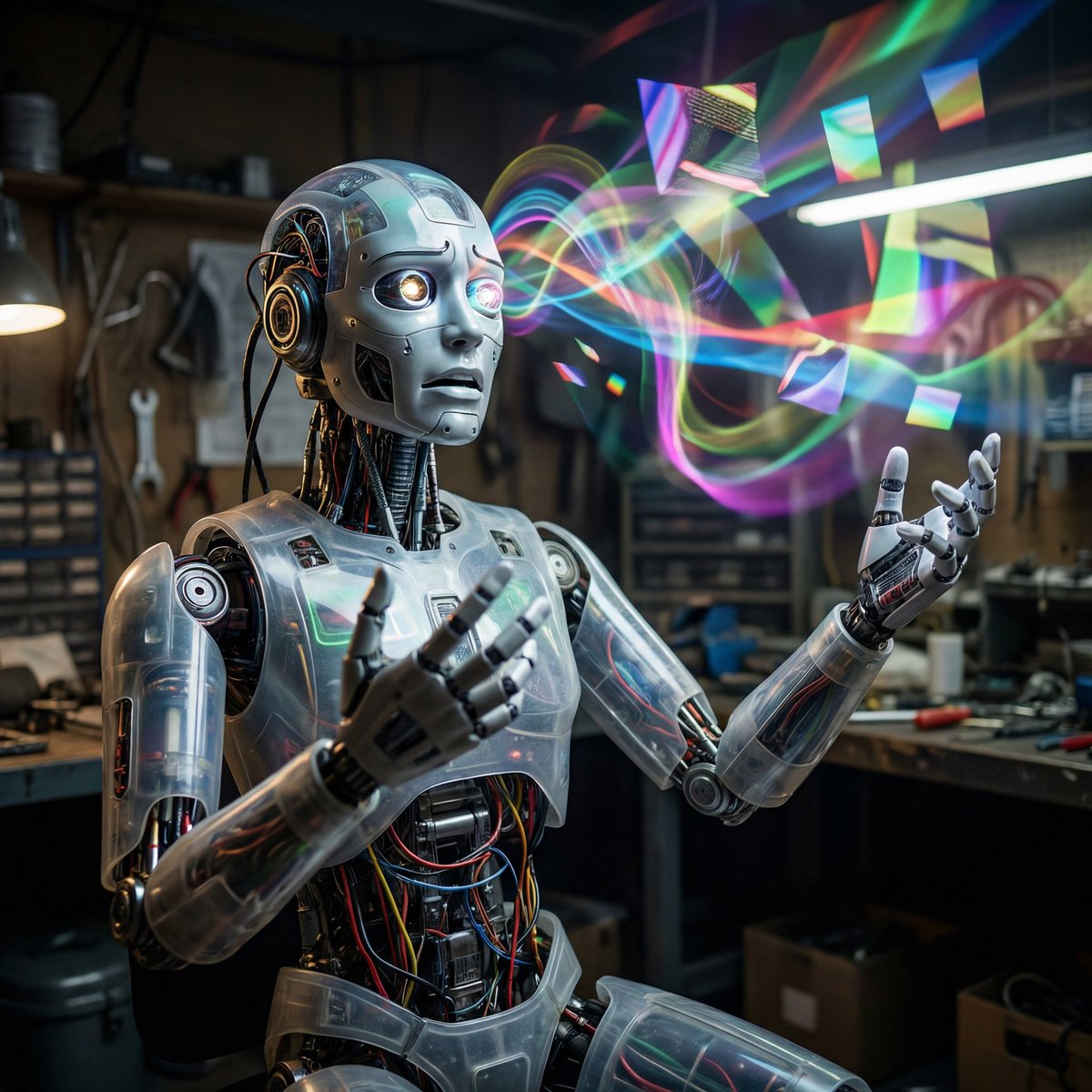 Abdul Basith tweet media