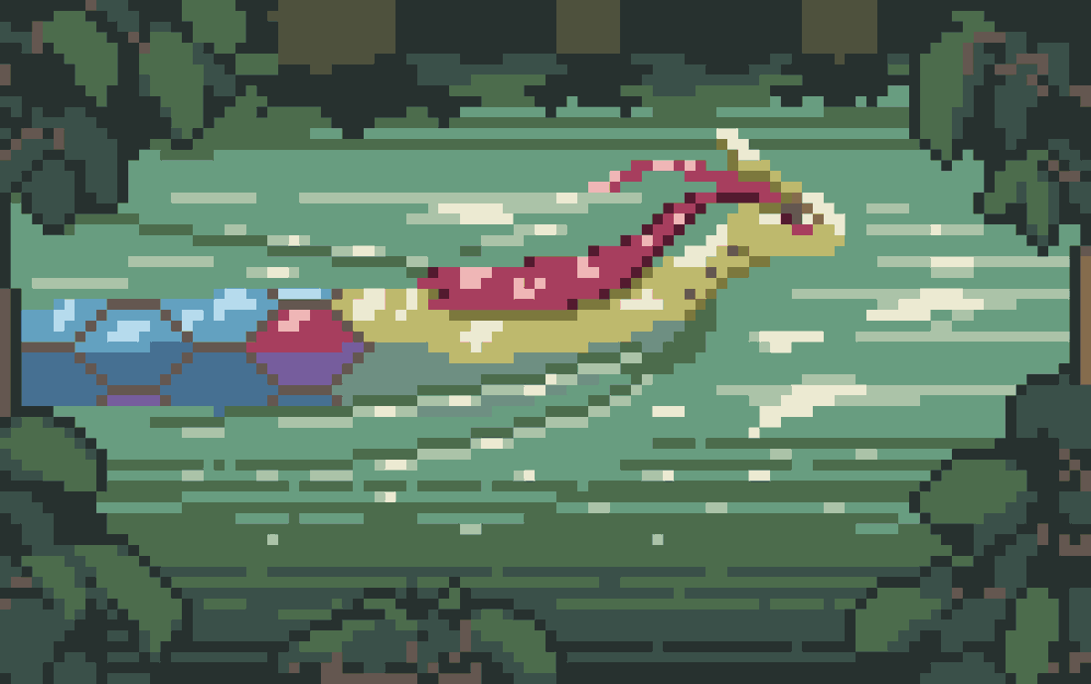 ハル@シェルティ tweet media