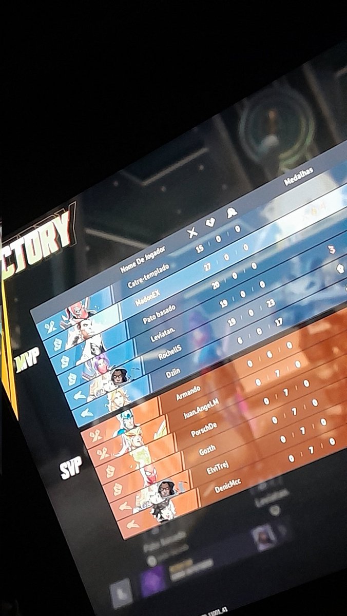 M@dØN.ĒX tweet media