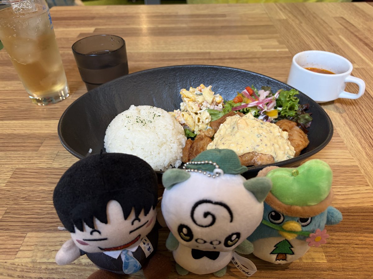 つじきくこ💙💛🇺🇦 tweet media