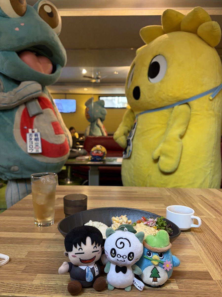 つじきくこ💙💛🇺🇦 tweet media