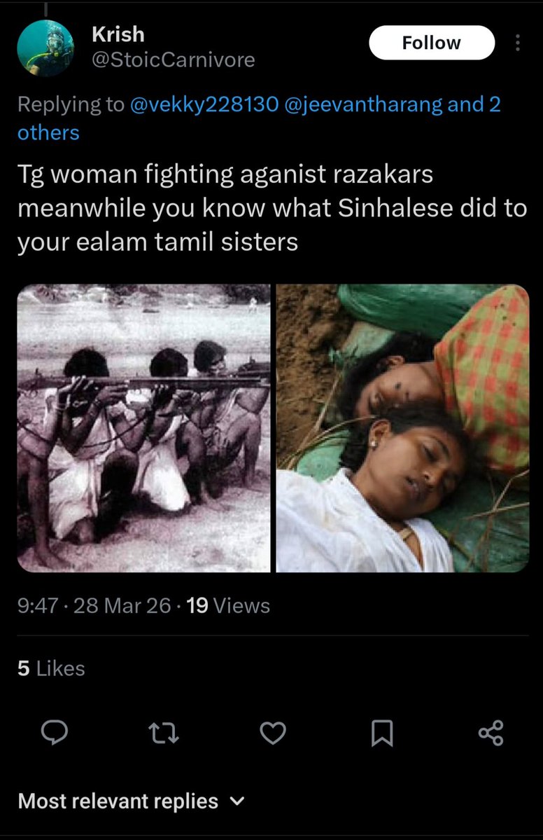 Alexander Aurelius tweet media