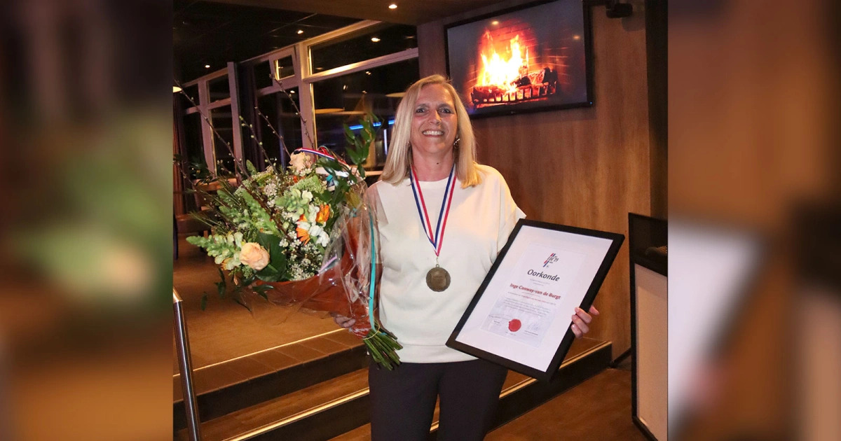 UDI'19/Swiss Sense tweet media