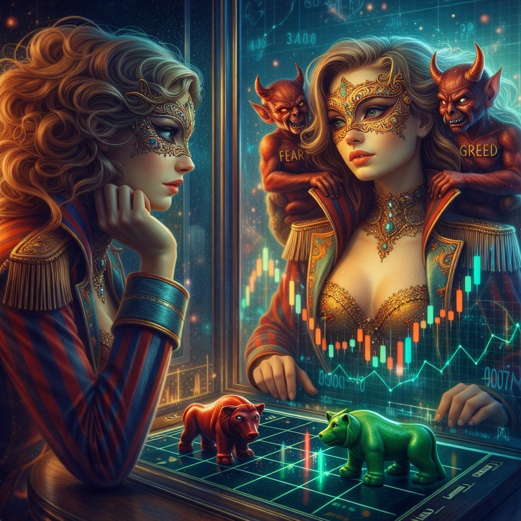 Plays well with stocks tweet media