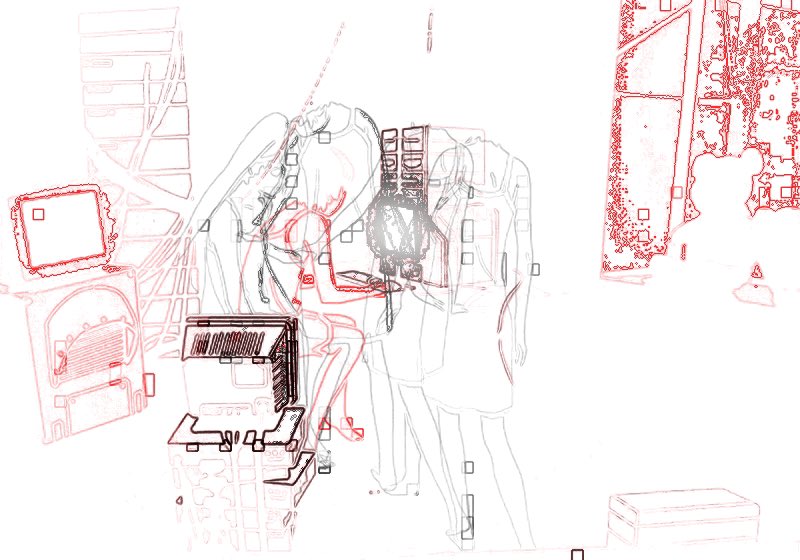 ꒰ა ₊ sadgirl𓂃★ˊ˗ tweet media