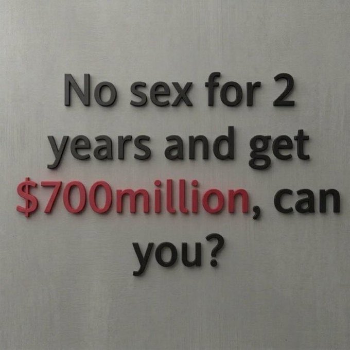 Samuel🪖 tweet media