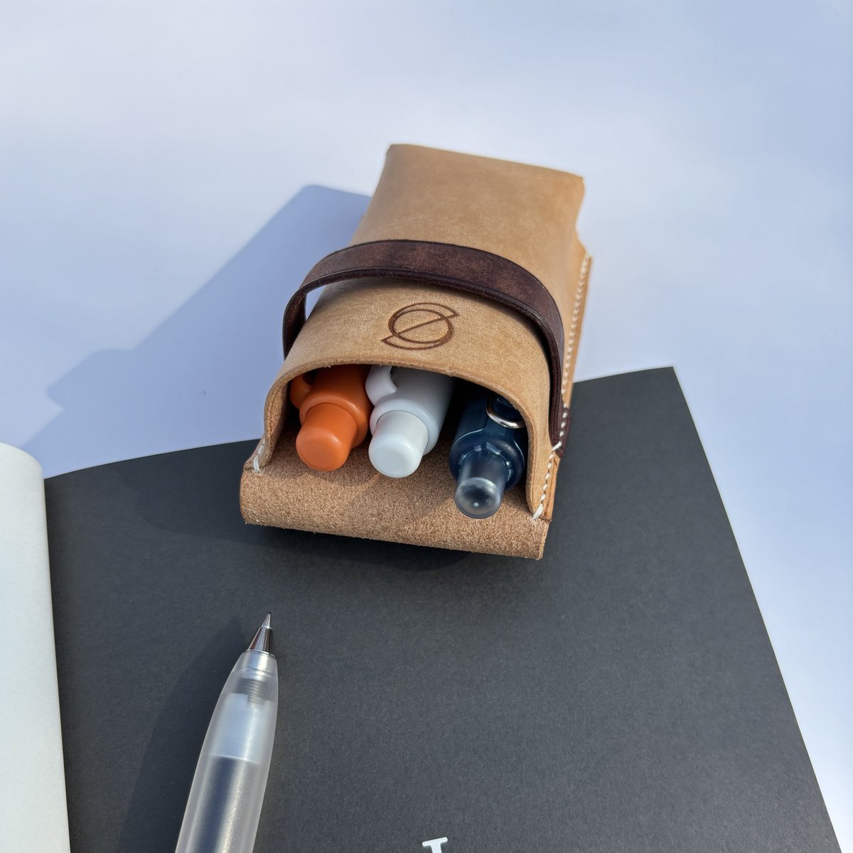 🪡클로즈드 서클🧵 tweet media