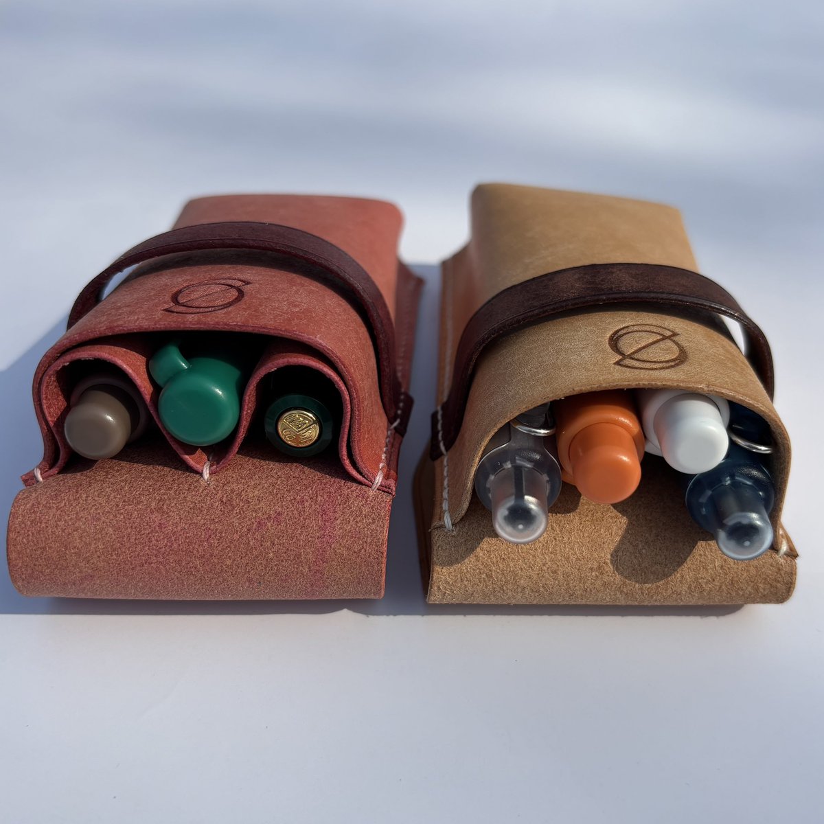 🪡클로즈드 서클🧵 tweet media