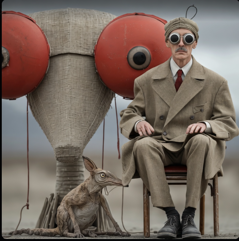 Algo tiene.. que significa..
en el instinto o ese mal nombrado.. subconsciente..
por defender a la que merece.. 
o no soportan el poder ver.. 
para poder ponerlo en su lugar oportuno..
poético.. quizás.

#Katharsis

#Conciencia #Psicología #Motivación #Emprender #Vitoria #Gasteiz