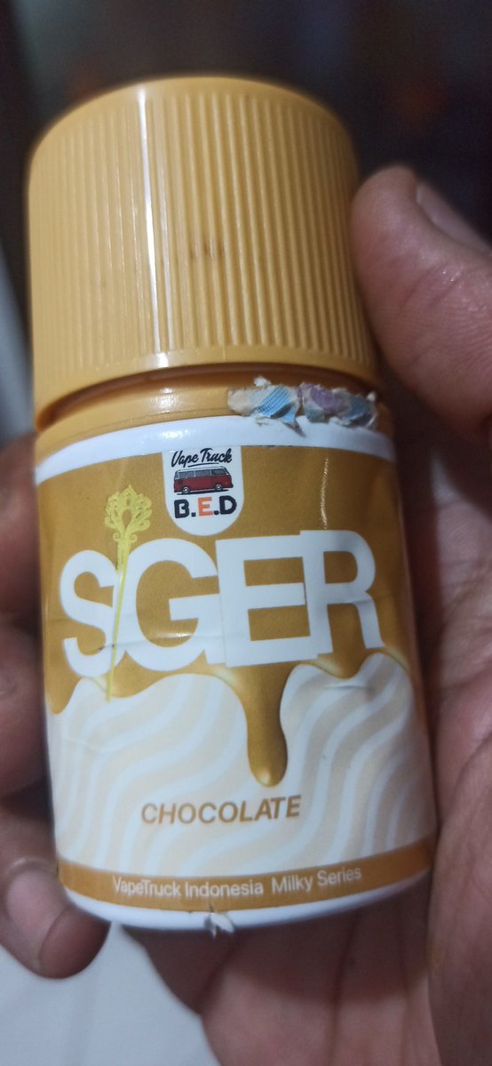 MasSruput tweet media