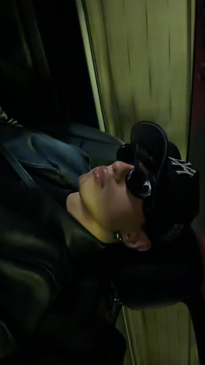 daniele doria updates tweet media