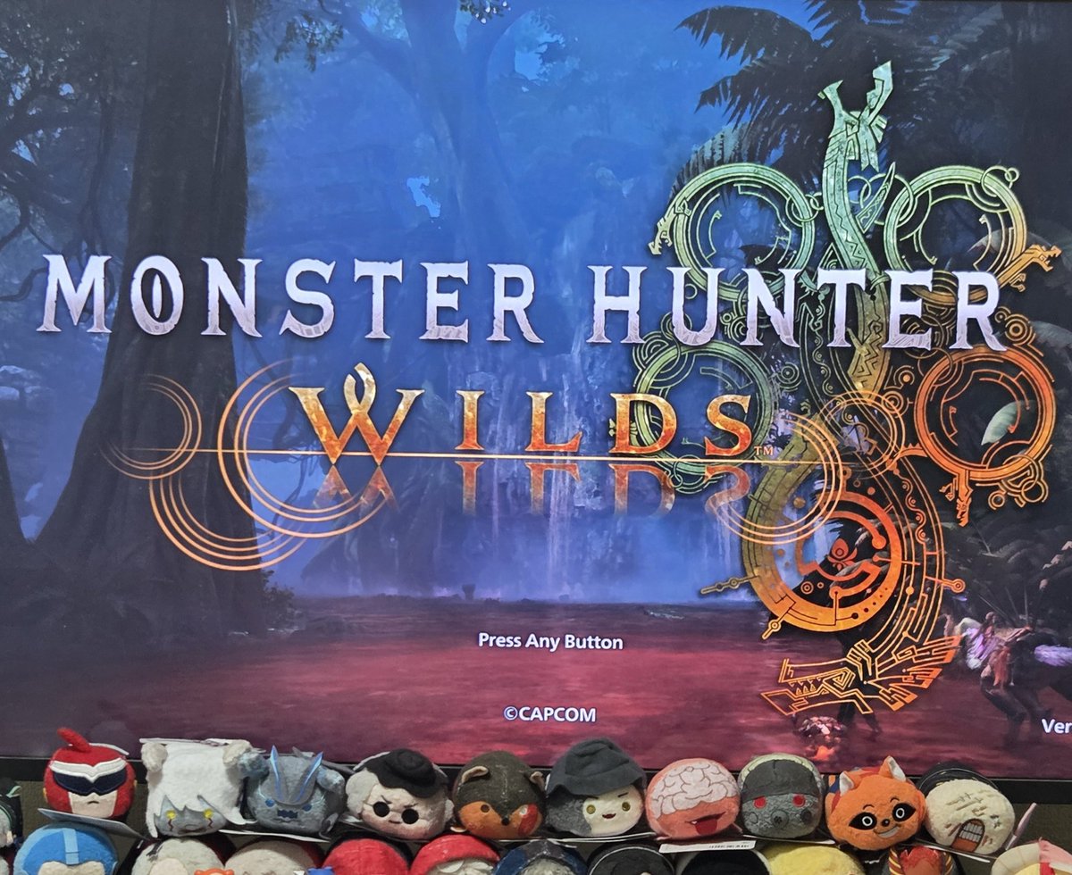 楽しく遊ぶ tweet media