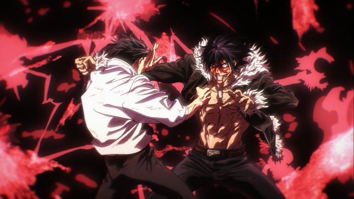 Ams 🦋 tweet media