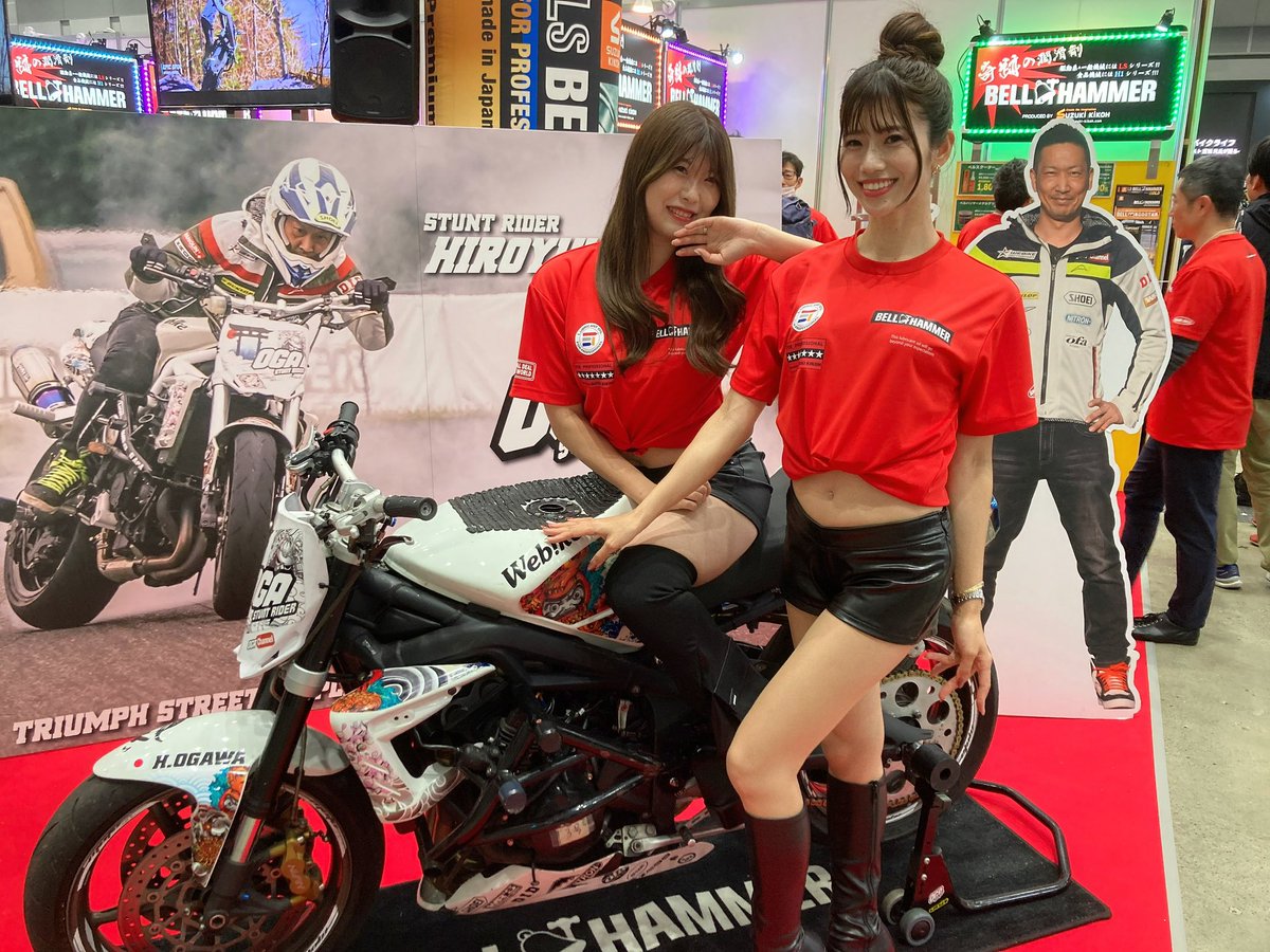 かねゆい🌺🌊RQ tweet media