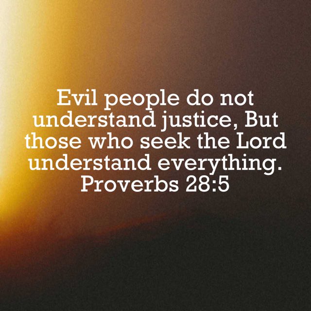 Brandon Moore tweet media