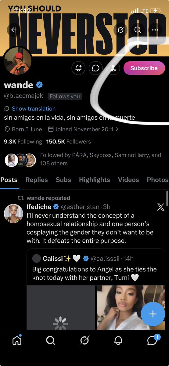 👺👺👺 tweet media