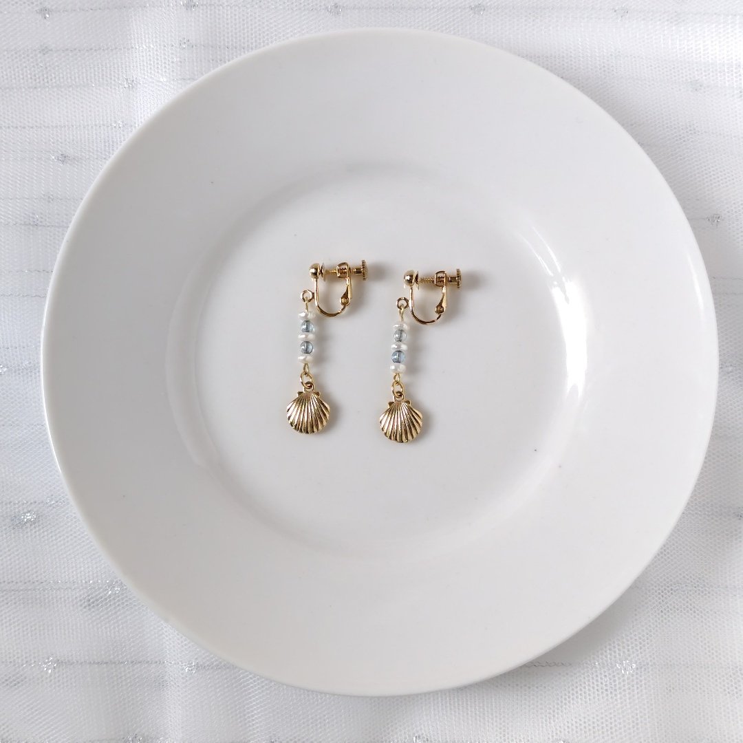 カナ・ノワール堂🌊 tweet media