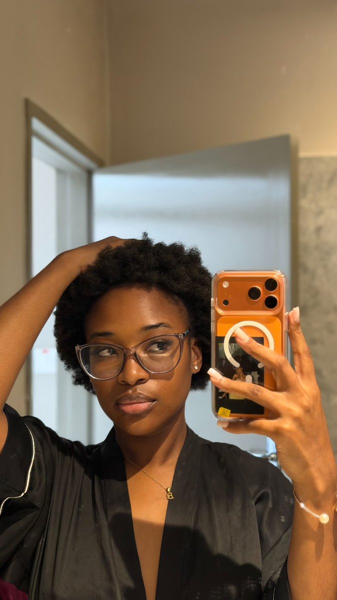 Fattis&Monis tweet media