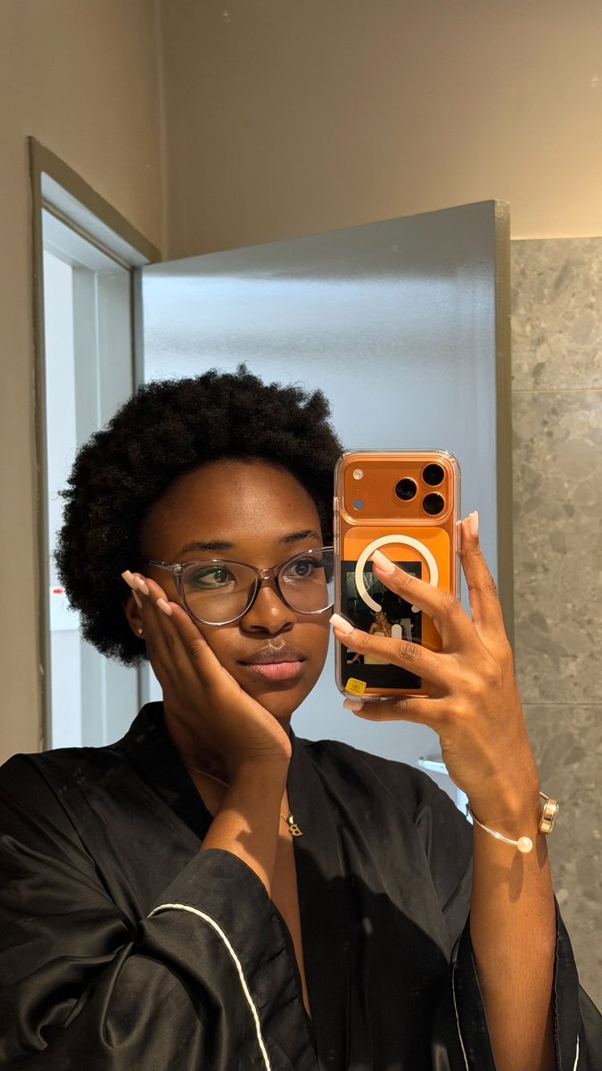 Fattis&Monis tweet media