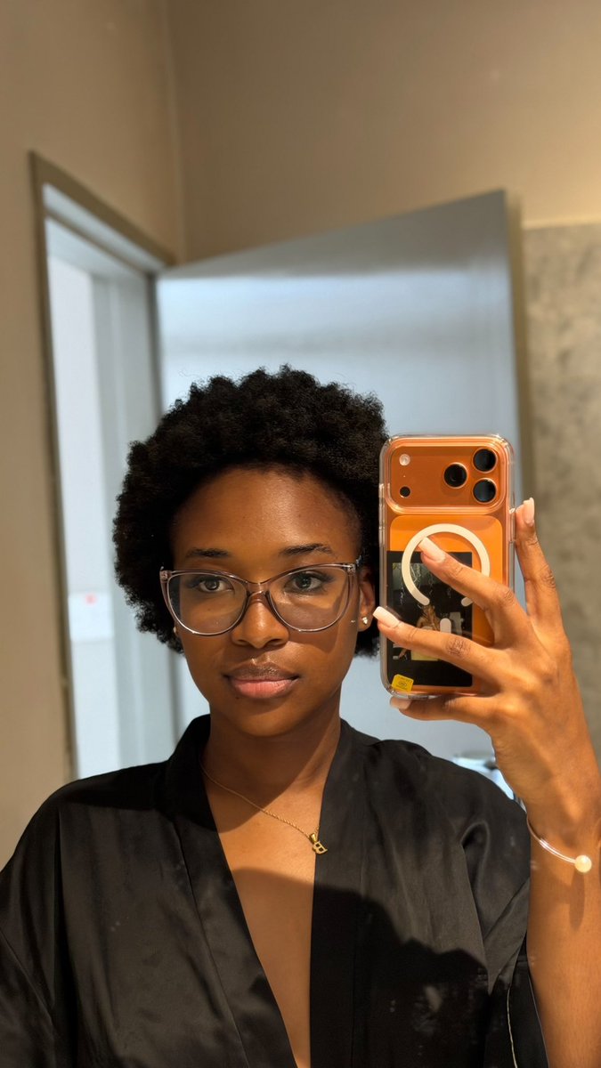 Fattis&Monis tweet media