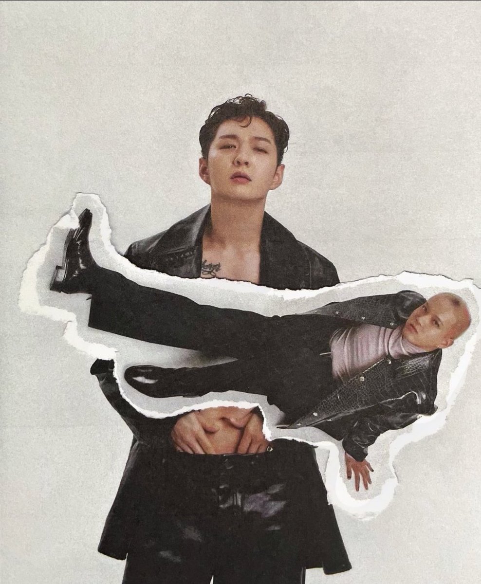 유맹🍑 tweet media