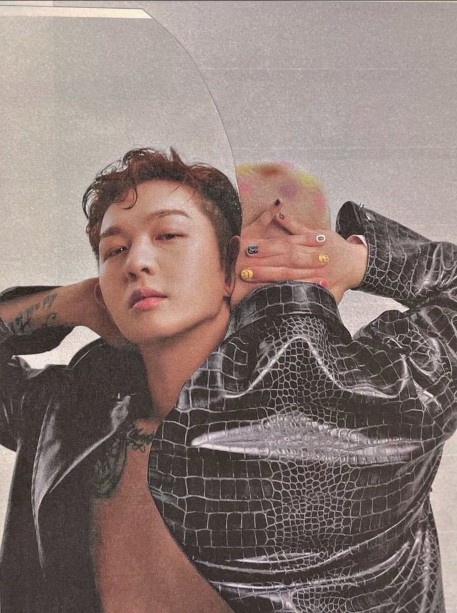 유맹🍑 tweet media