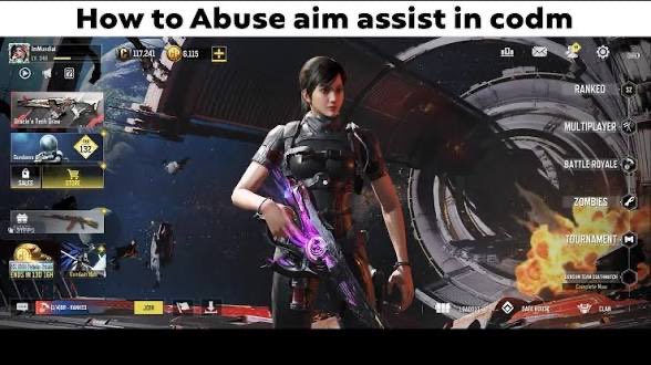 Live record tweet media