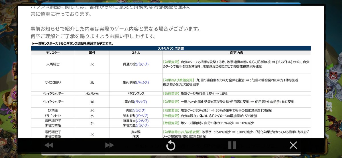 Ｙみちる tweet media