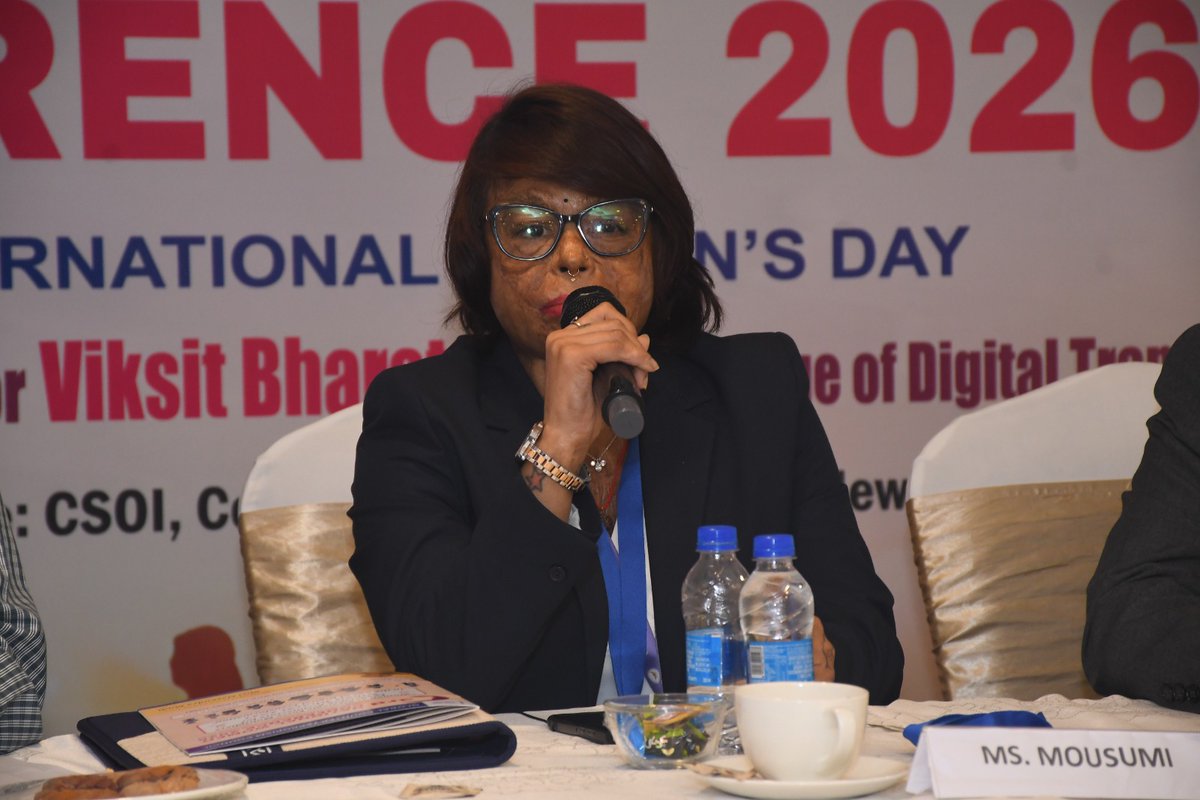 Global Counter Terrorism Council tweet media