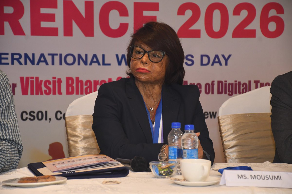 Global Counter Terrorism Council tweet media