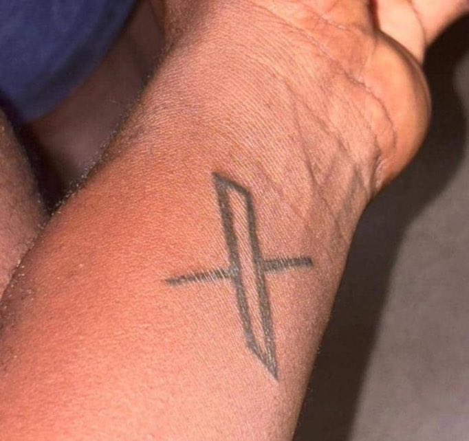 Website Developer Nigeria tweet media