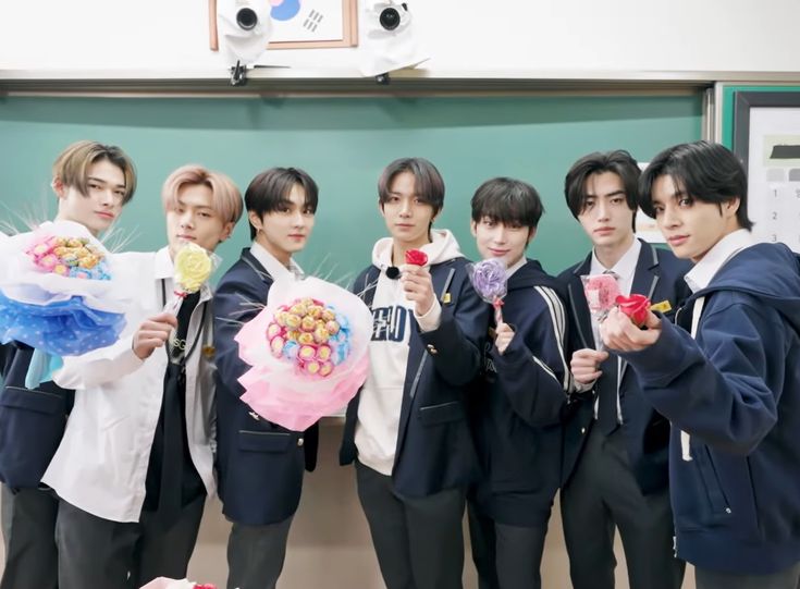 zero hee tweet media