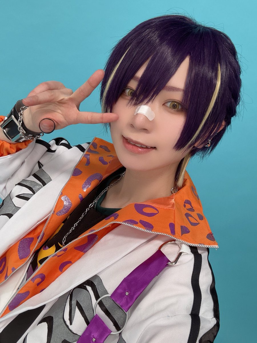 パッシュー室井 tweet media