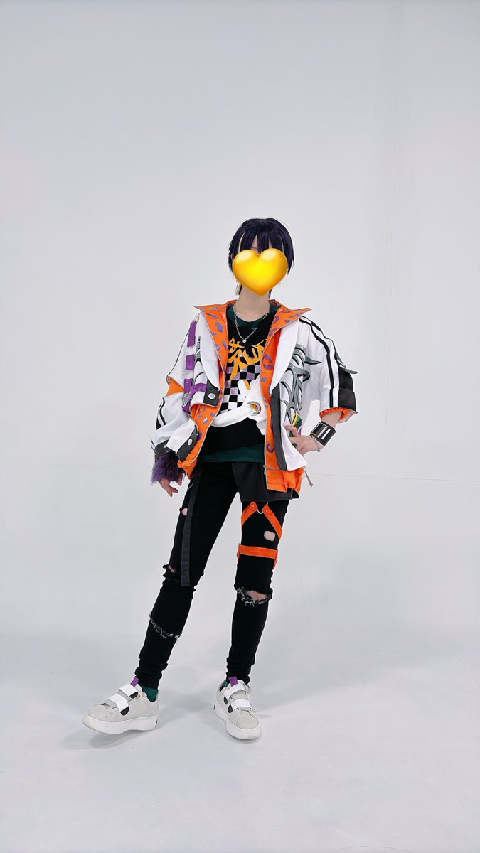 パッシュー室井 tweet media