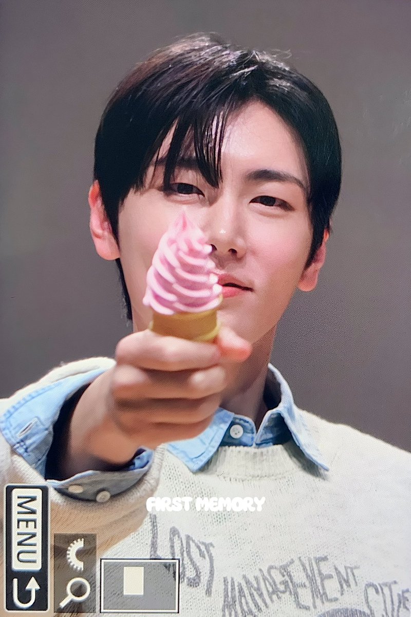 first_memory89's tweet photo. 260328 #재윤 #JAEYOON #SF9 #에스에프나인
@SF9official https://t.co/Zmoe8HlkbP