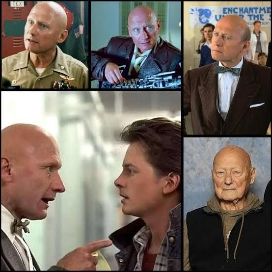 Webastor tweet media