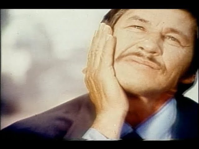 ぼーのんとともんはりまろ時々こんにゃく tweet media